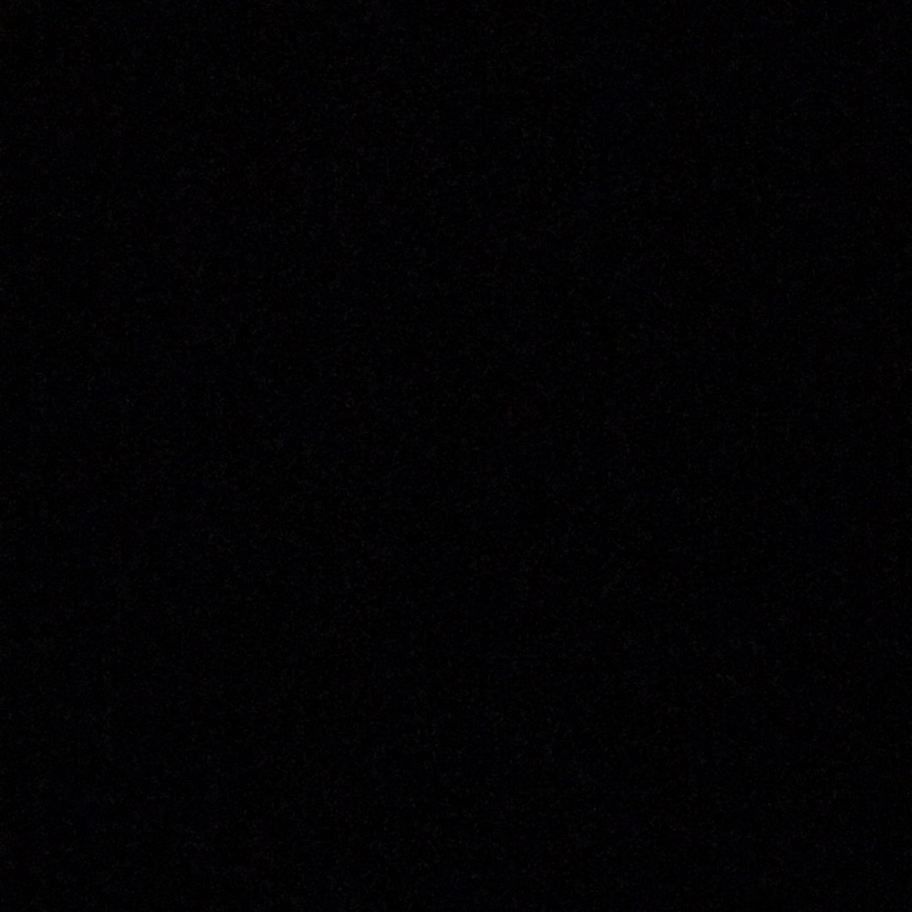 Meet your Posher, Mimi